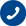 8ͷ(й½)-ٷվ