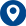 8ͷ(й½)-ٷվ