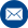 8ͷ(й½)-ٷվ