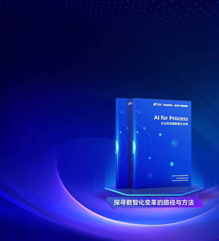 MK����(MKsports����)�ɷݹ�˾ - Mk Sports