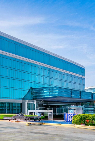 MK����(MKsports����)�ɷݹ�˾ - Mk Sports