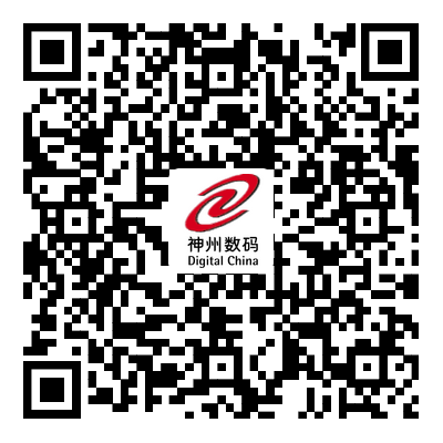 MK����(MKsports����)�ɷݹ�˾ - Mk Sports