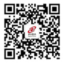 MK����(MKsports����)�ɷݹ�˾ - Mk Sports