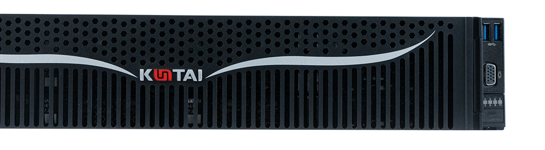 MK����(MKsports����)�ɷݹ�˾ - Mk Sports