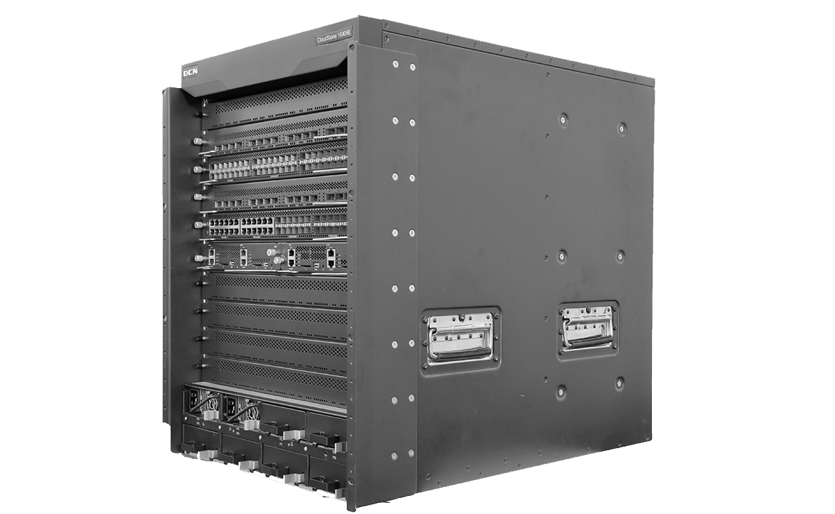 MK����(MKsports����)�ɷݹ�˾ - Mk Sports