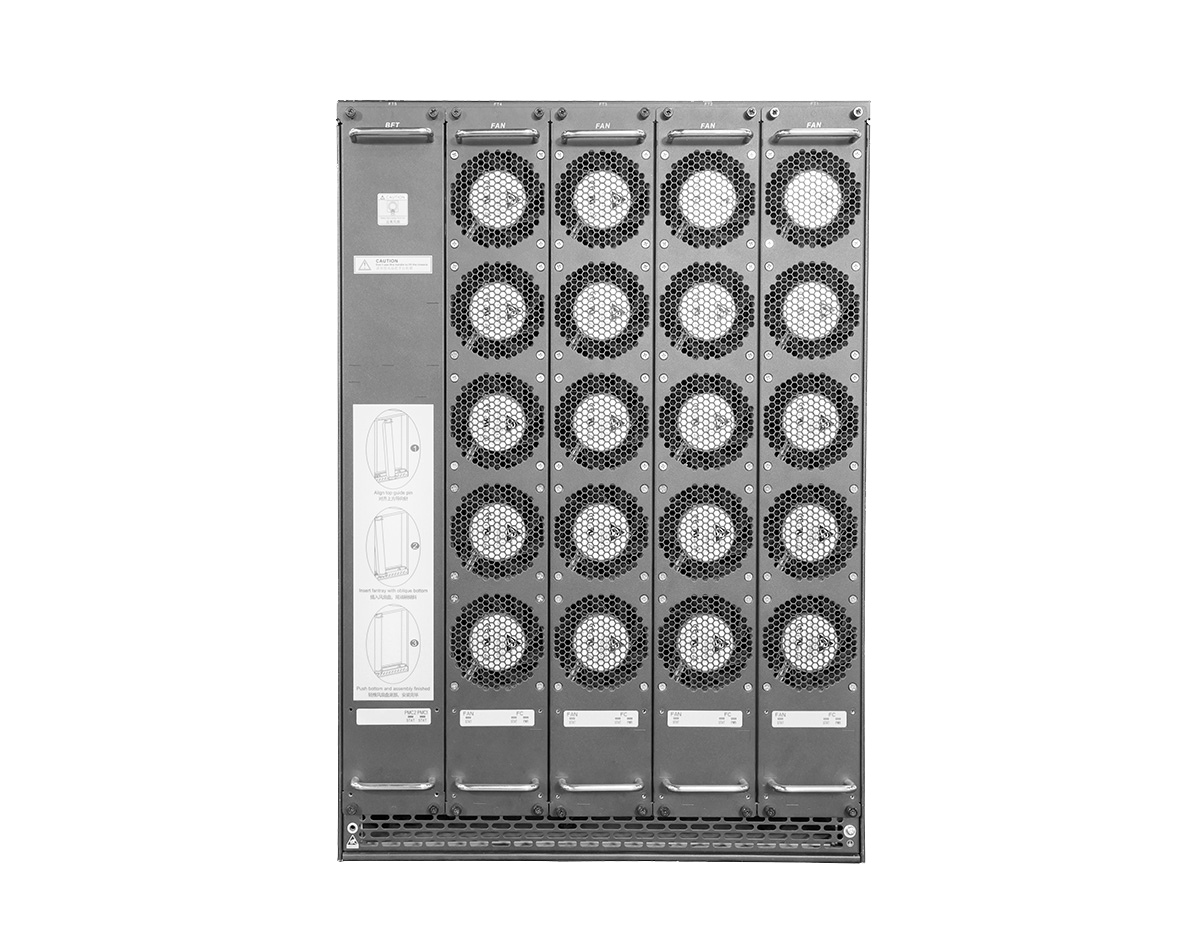 MK����(MKsports����)�ɷݹ�˾ - Mk Sports