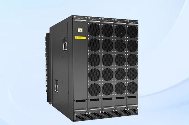 MK����(MKsports����)�ɷݹ�˾ - Mk Sports