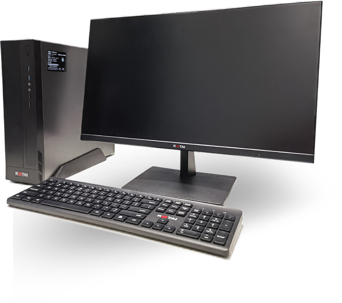 MK����(MKsports����)�ɷݹ�˾ - Mk Sports