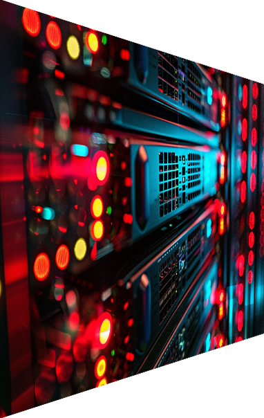 MK����(MKsports����)�ɷݹ�˾ - Mk Sports