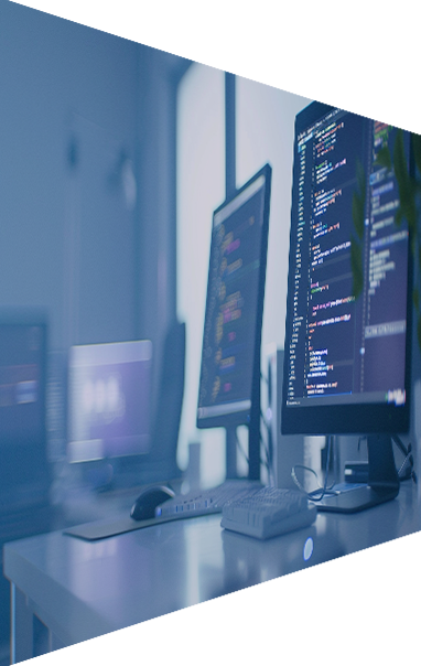 MK����(MKsports����)�ɷݹ�˾ - Mk Sports