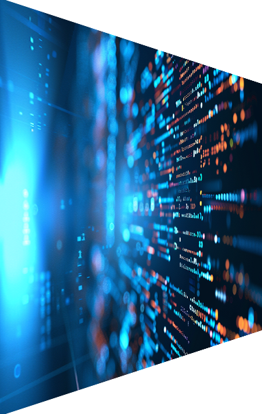 MK����(MKsports����)�ɷݹ�˾ - Mk Sports