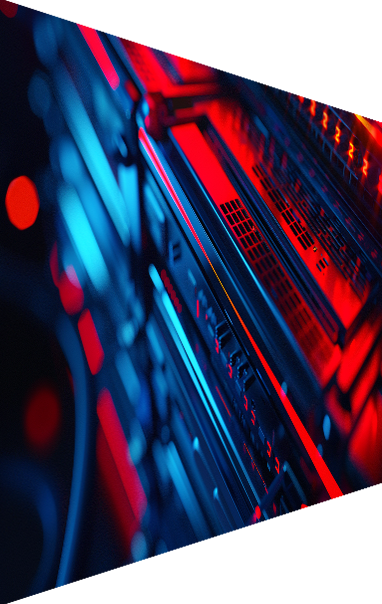 MK����(MKsports����)�ɷݹ�˾ - Mk Sports