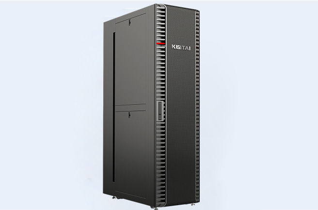 MK����(MKsports����)�ɷݹ�˾ - Mk Sports