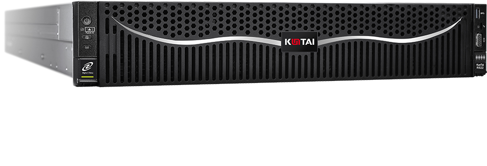 MK����(MKsports����)�ɷݹ�˾ - Mk Sports