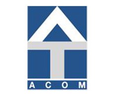 MK����(MKsports����)�ɷݹ�˾ - Mk Sports