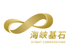 MK����(MKsports����)�ɷݹ�˾ - Mk Sports