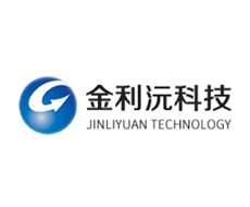 MK����(MKsports����)�ɷݹ�˾ - Mk Sports