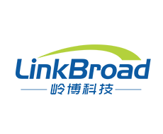 MK����(MKsports����)�ɷݹ�˾ - Mk Sports