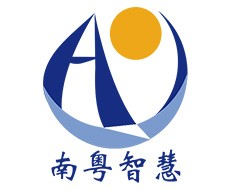 MK����(MKsports����)�ɷݹ�˾ - Mk Sports