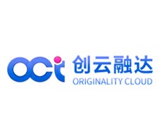 MK����(MKsports����)�ɷݹ�˾ - Mk Sports