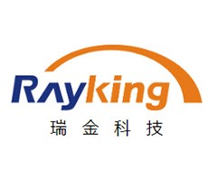 MK����(MKsports����)�ɷݹ�˾ - Mk Sports