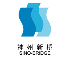 MK����(MKsports����)�ɷݹ�˾ - Mk Sports