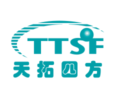 MK����(MKsports����)�ɷݹ�˾ - Mk Sports