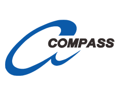 MK����(MKsports����)�ɷݹ�˾ - Mk Sports