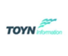 MK����(MKsports����)�ɷݹ�˾ - Mk Sports