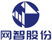 MK����(MKsports����)�ɷݹ�˾ - Mk Sports