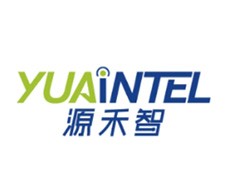 MK����(MKsports����)�ɷݹ�˾ - Mk Sports