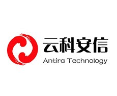 MK����(MKsports����)�ɷݹ�˾ - Mk Sports