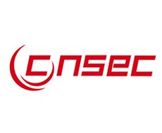 MK����(MKsports����)�ɷݹ�˾ - Mk Sports