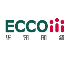 MK����(MKsports����)�ɷݹ�˾ - Mk Sports