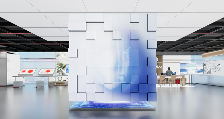 MK����(MKsports����)�ɷݹ�˾ - Mk Sports