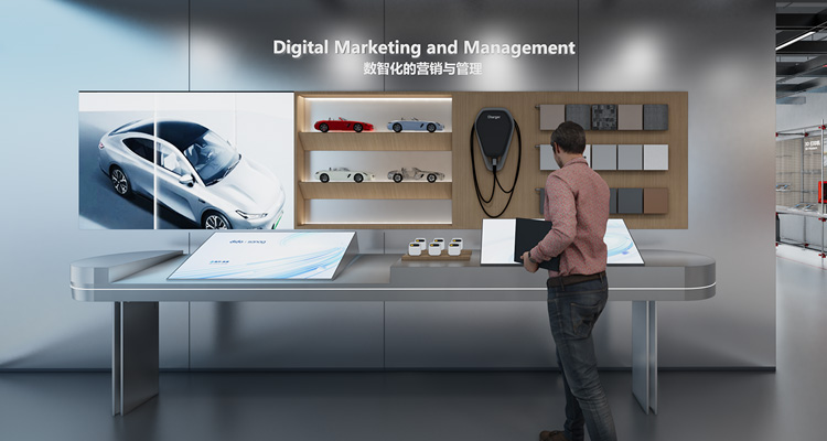 MK����(MKsports����)�ɷݹ�˾ - Mk Sports