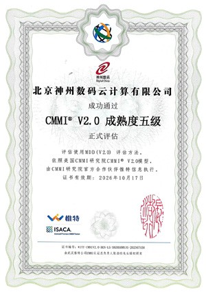 MK����(MKsports����)�ɷݹ�˾ - Mk Sports