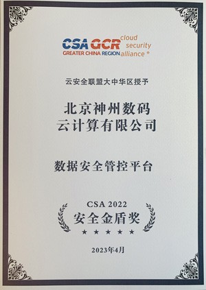 MK����(MKsports����)�ɷݹ�˾ - Mk Sports