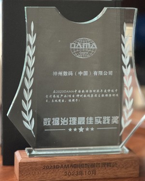 MK����(MKsports����)�ɷݹ�˾ - Mk Sports