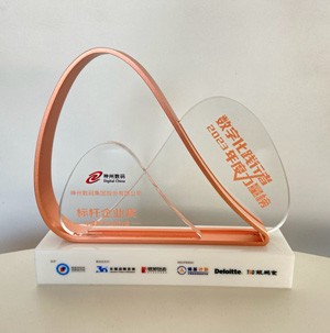 MK����(MKsports����)�ɷݹ�˾ - Mk Sports