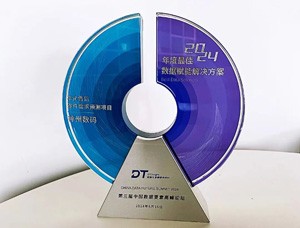 MK����(MKsports����)�ɷݹ�˾ - Mk Sports