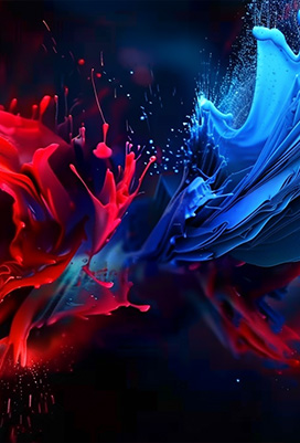 MK����(MKsports����)�ɷݹ�˾ - Mk Sports