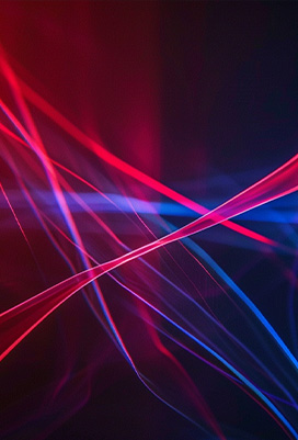 MK����(MKsports����)�ɷݹ�˾ - Mk Sports