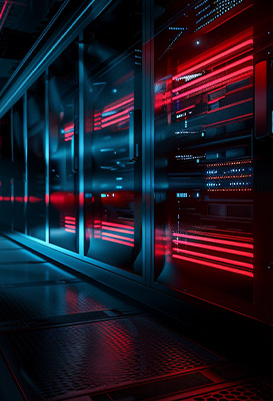 MK����(MKsports����)�ɷݹ�˾ - Mk Sports