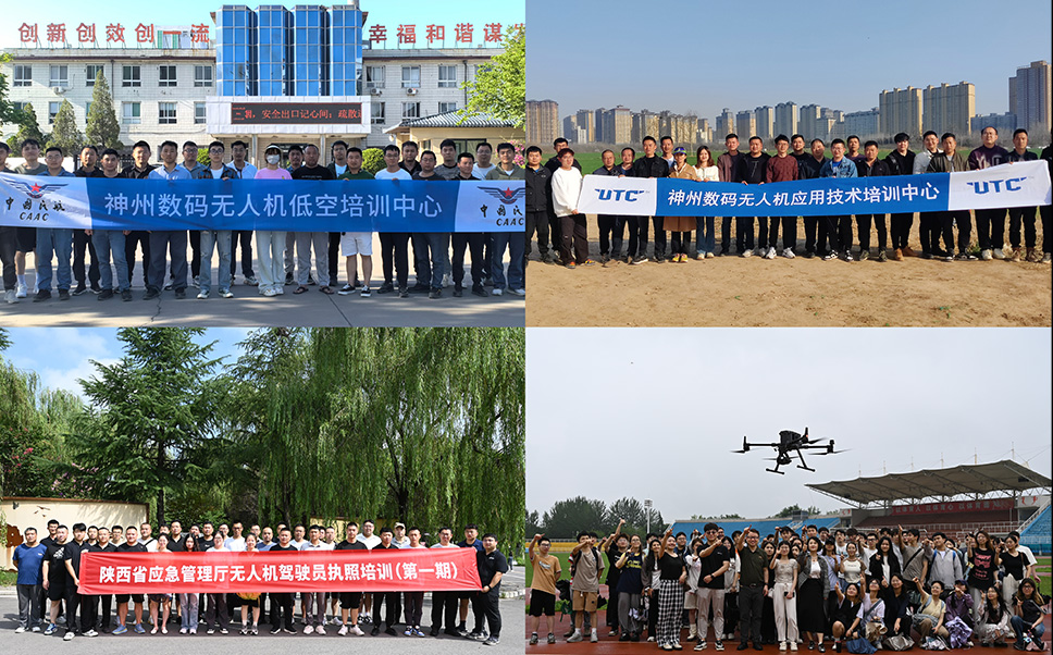 MK����(MKsports����)�ɷݹ�˾ - Mk Sports