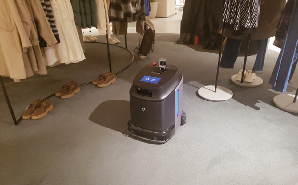 MK����(MKsports����)�ɷݹ�˾ - Mk Sports