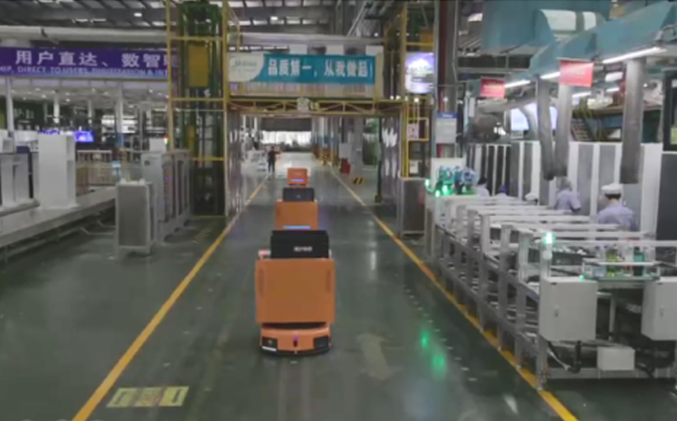 MK����(MKsports����)�ɷݹ�˾ - Mk Sports