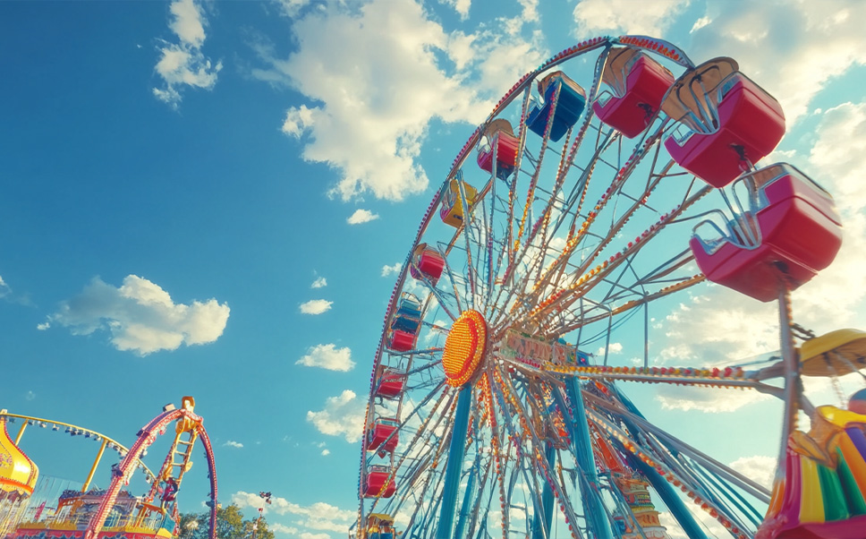 MK����(MKsports����)�ɷݹ�˾ - Mk Sports