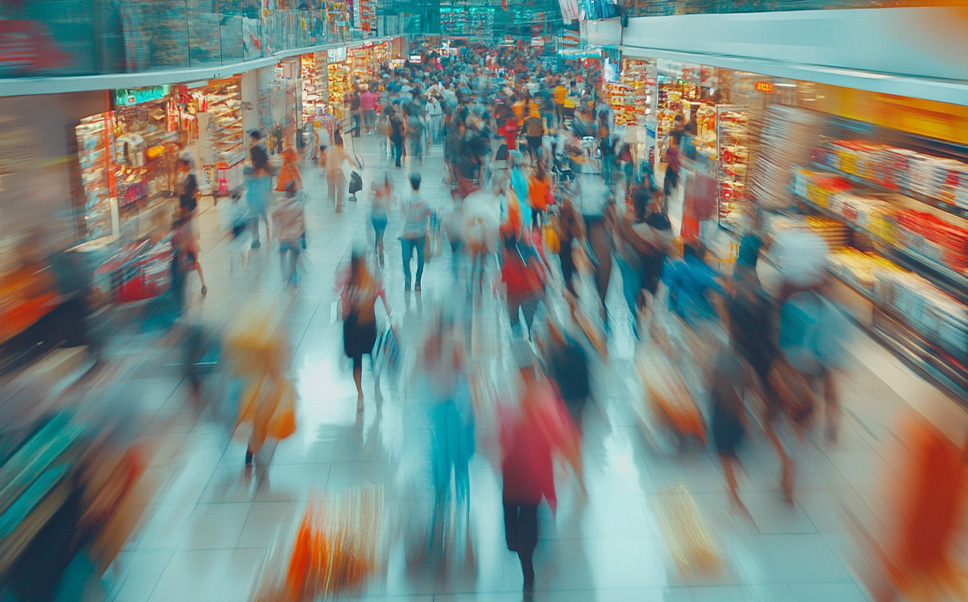 MK����(MKsports����)�ɷݹ�˾ - Mk Sports