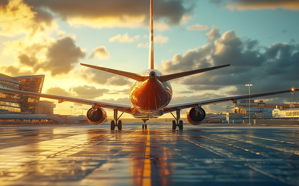 MK����(MKsports����)�ɷݹ�˾ - Mk Sports